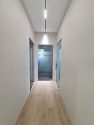 The Sunflower (D14), Office #502343961